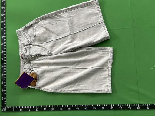 Photo QC