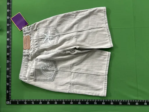 Photo QC