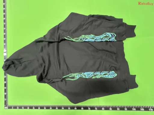 QC fotka