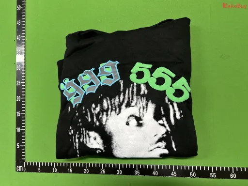 QC fotka