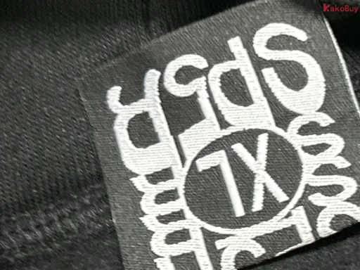 QC fotka