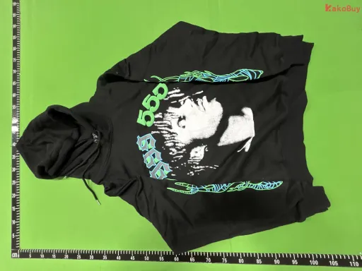 QC fotka