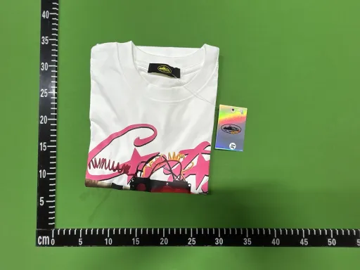 款式 8