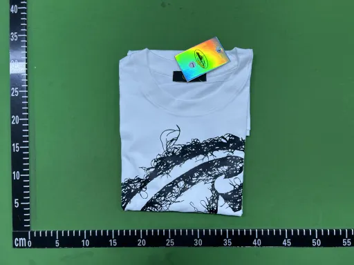款式 18