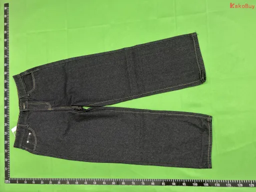 Foto QC