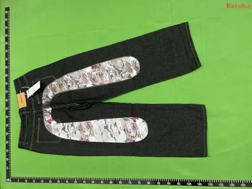 Foto QC