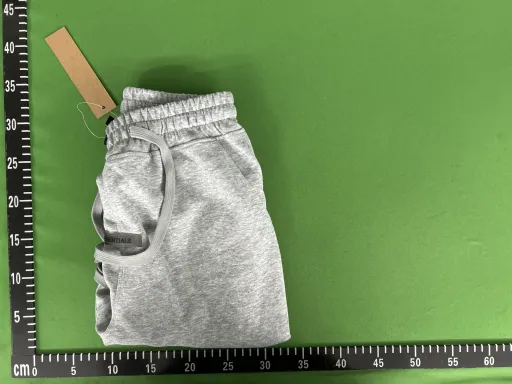 Gray (fleece-lined original)