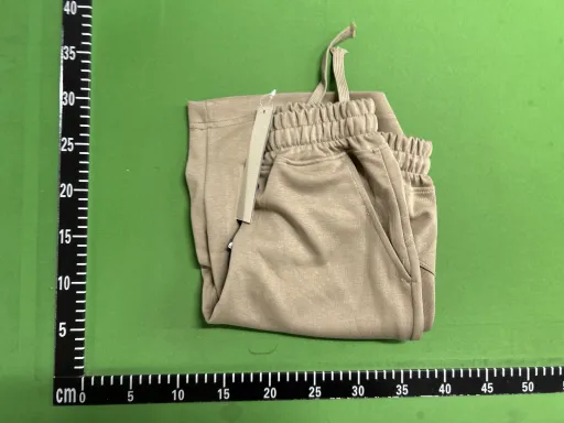 Khaki (Terry thin)