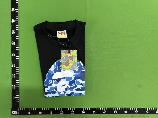 颜色区分:29