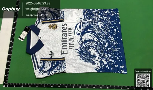 QC-billede