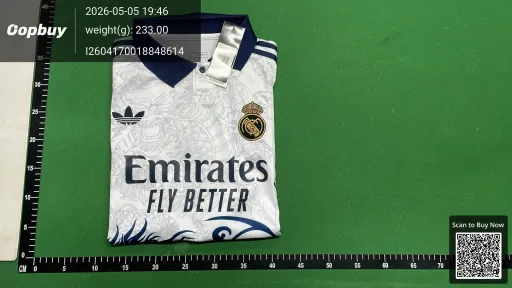 QC-billede