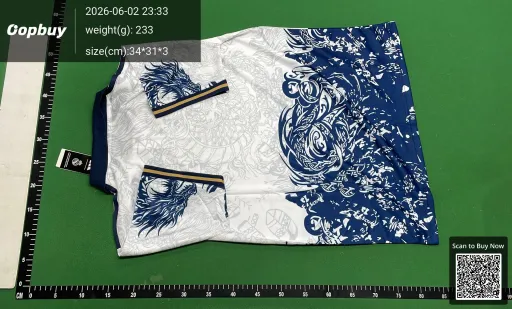 QC-billede