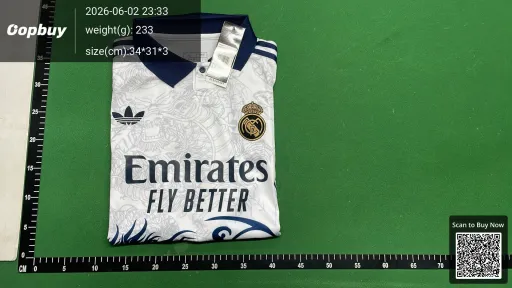 QC-billede