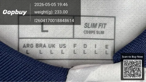 QC-billede