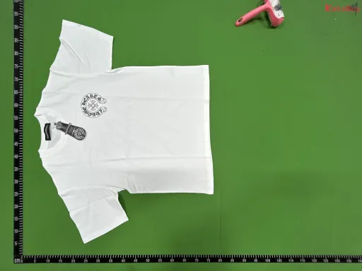 QC-billede