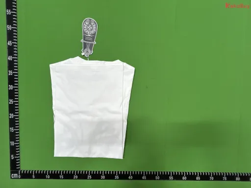 QC-billede