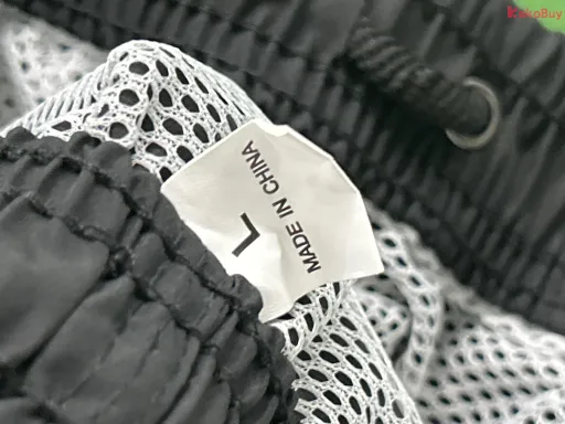 Foto QC
