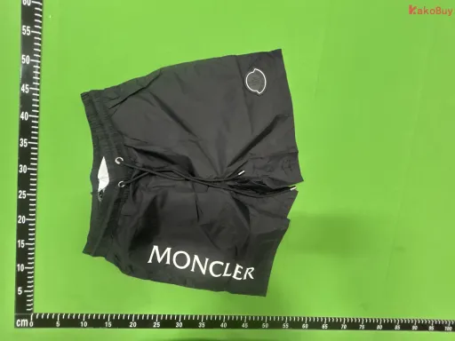 Foto QC