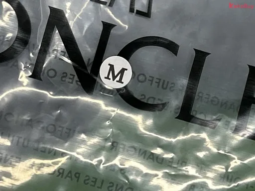 Foto QC
