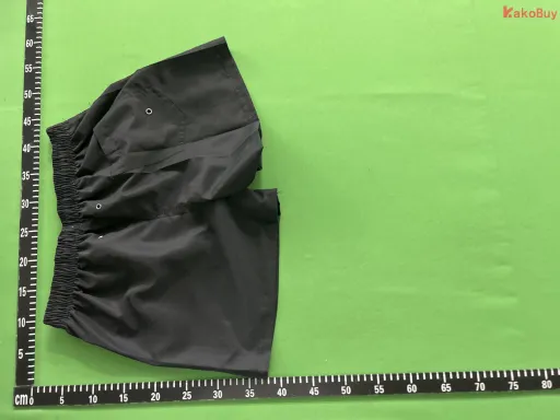 Foto QC