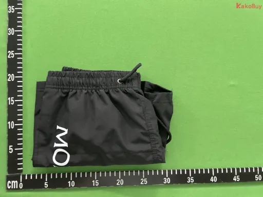 Foto QC
