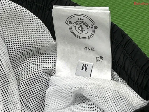 Foto QC