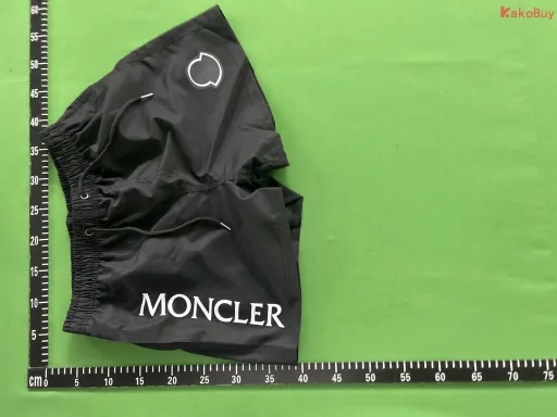 Foto QC