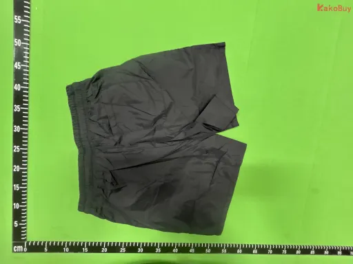 Foto QC