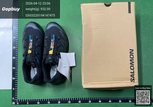 QC fotka