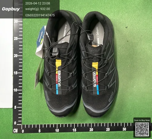 QC fotka