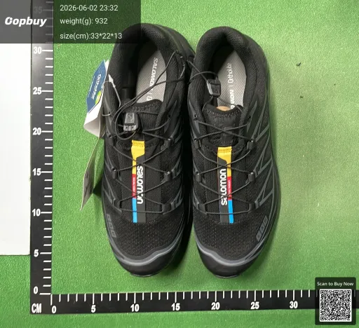 QC fotka