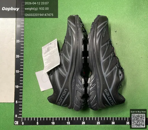 QC fotka