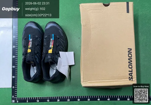 QC fotka