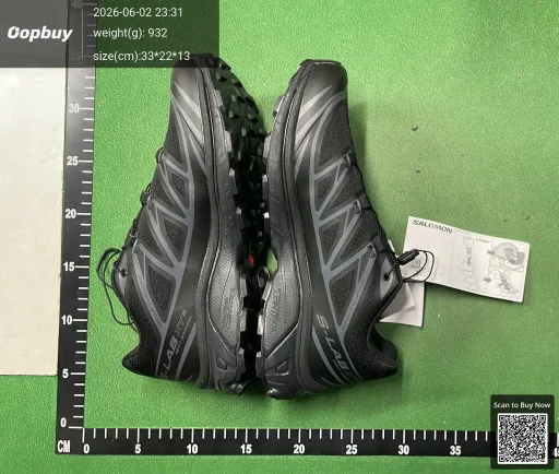 QC fotka