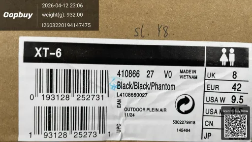 QC fotka
