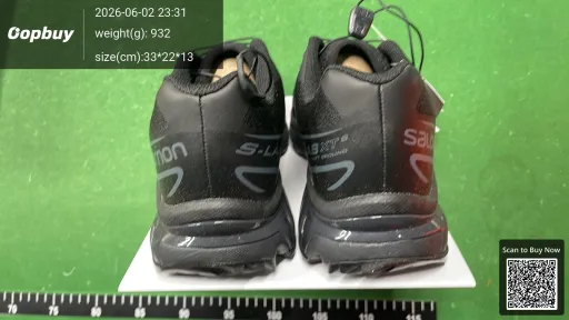 QC fotka