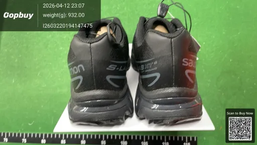 QC fotka
