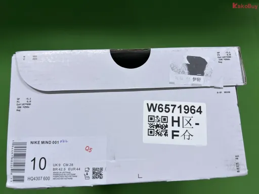 型号:01