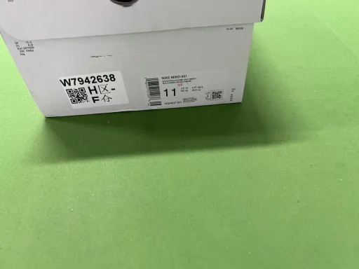 型号:绿色