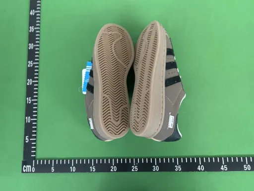 Foto QC