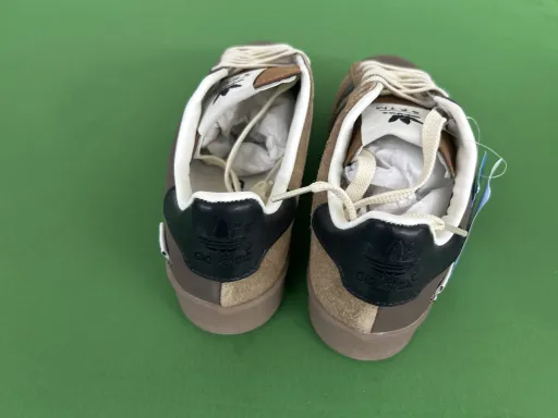 Foto QC