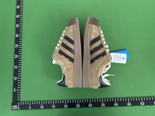 Foto QC