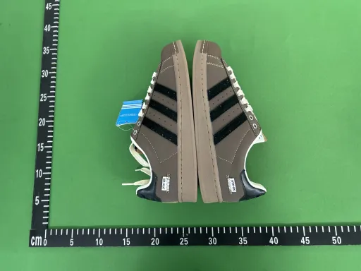Foto QC