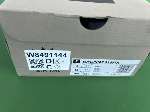 Foto QC