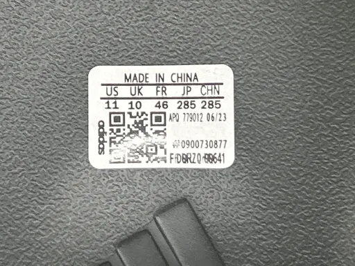 QC-billede
