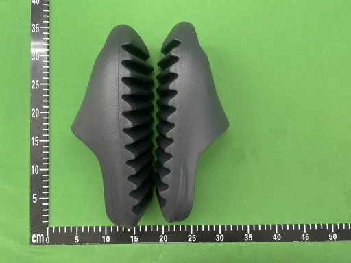 QC-billede