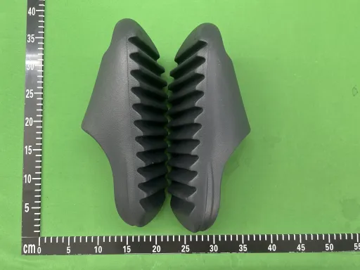 QC-billede