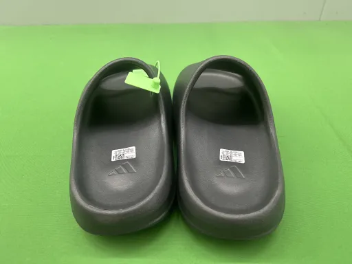 QC-billede