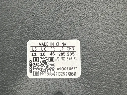 QC-billede