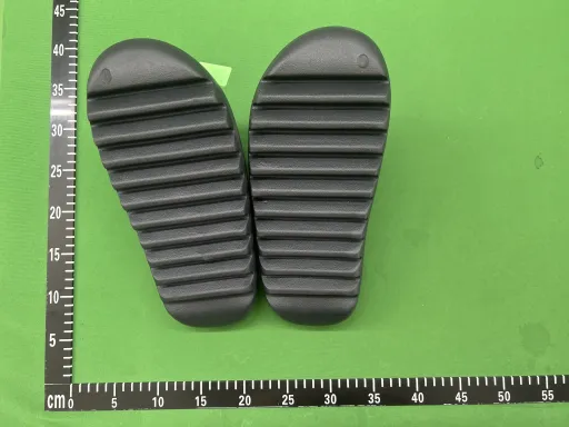 QC-billede
